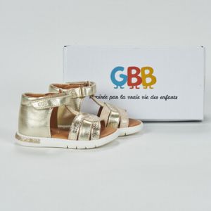 Sandále GBB  MALLORIE
