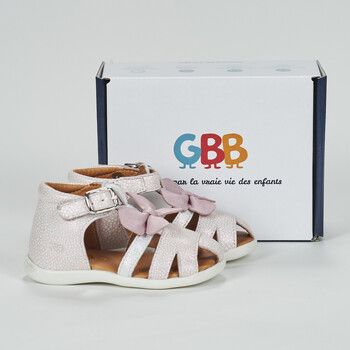 Sandále GBB  CELINE