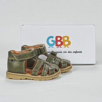 Sandále GBB  MITRI