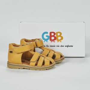 Sandále GBB  MITRI