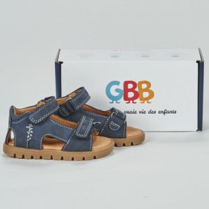 Sandále GBB  RUBBEN