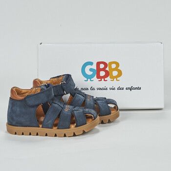 Sandále GBB  POLITO