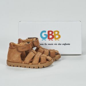Sandále GBB  POLITO