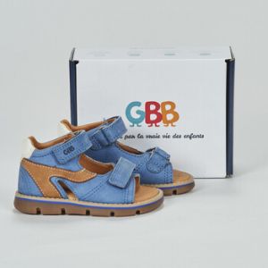 Sandále GBB  NOUBI
