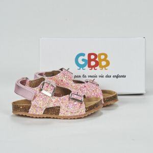 Sandále GBB  REBECCA