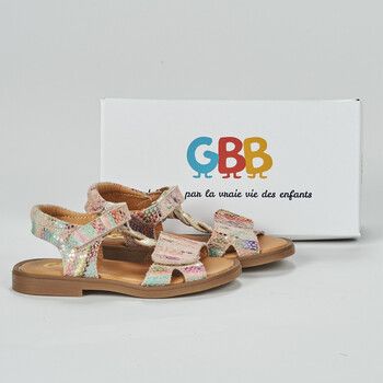 Sandále GBB  FARENA