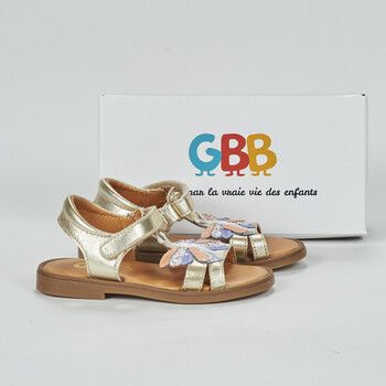 Sandále GBB  HARMONIE