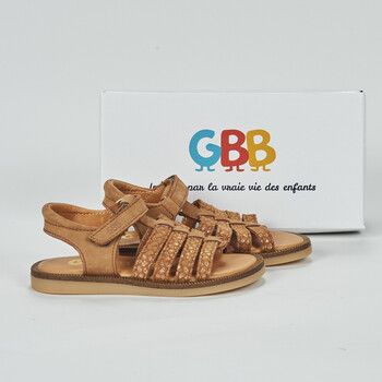Sandále GBB  MINA