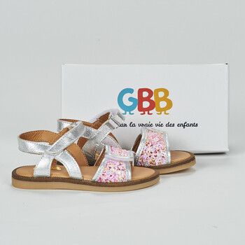 Sandále GBB  JOSEPHINE