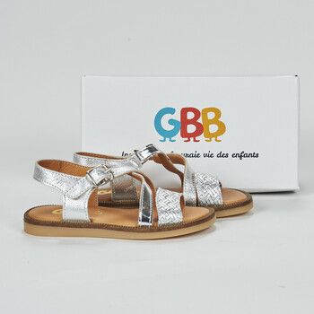 Sandále GBB  MALONIE