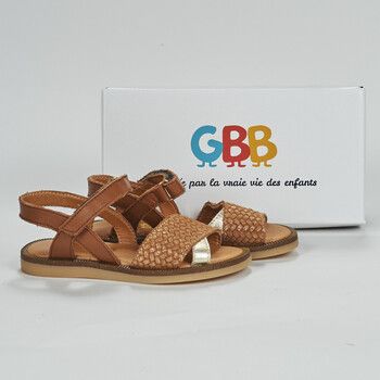 Sandále GBB  LISABELLA