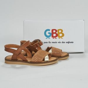 Sandále GBB  LISABELLA