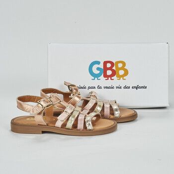 Sandále GBB  BANGKOK+