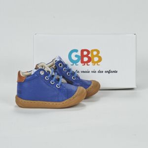Členkové tenisky GBB  LANINOU
