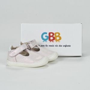 Členkové tenisky GBB  FELICITE