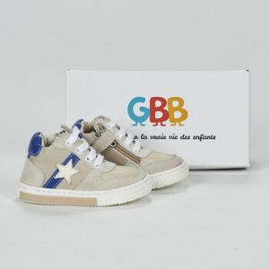 Členkové tenisky GBB  RIKKIE
