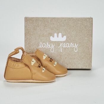 Papuče Easy Peasy  MY BLUBLU