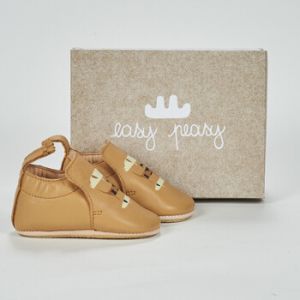 Papuče Easy Peasy  MY BLUBLU