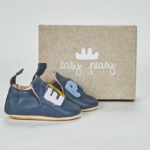 Papuče Easy Peasy  MY BLUBLU