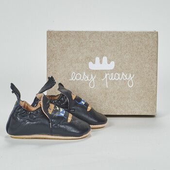 Papuče Easy Peasy  MY BLUBLU