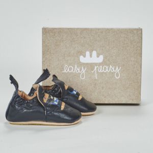 Papuče Easy Peasy  MY BLUBLU