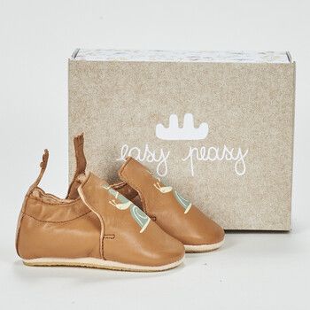 Balerínky/Babies Easy Peasy  MY BLUBLU