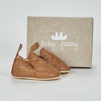 Papuče Easy Peasy  MY BLUBLU