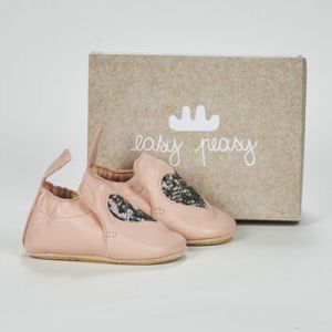 Balerínky/Babies Easy Peasy  MY BLUBLU COEUR