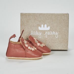 Balerínky/Babies Easy Peasy  MY BLUBLU COURONNE ETOILE