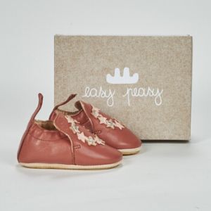 Balerínky/Babies Easy Peasy  MY BLUBLU COURONNE ETOILE