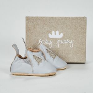 Balerínky/Babies Easy Peasy  MY BLUBLU EPICEA