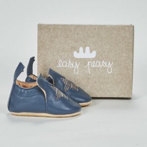 Balerínky/Babies Easy Peasy  MY BLUBLU ETOILE