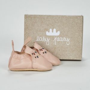 Balerínky/Babies Easy Peasy  MY BLUBLU GUIRLANDE