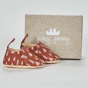Balerínky/Babies Easy Peasy  MY BLUMOO