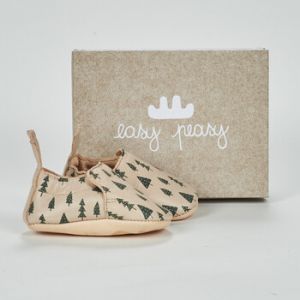 Papuče Easy Peasy  MY BLUMOO