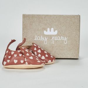 Papuče Easy Peasy  MY BLUMOO
