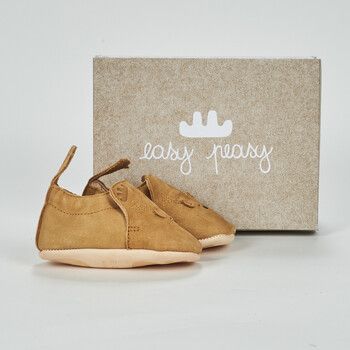 Balerínky/Babies Easy Peasy  MY BLUMOO RENNE