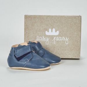 Balerínky/Babies Easy Peasy  MY KINY UNI