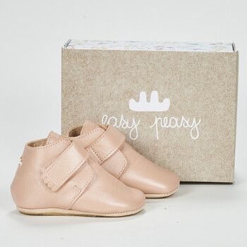 Balerínky/Babies Easy Peasy  MY KINY UNI