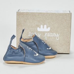 Papuče Easy Peasy  MY BLUBLU ANCRE