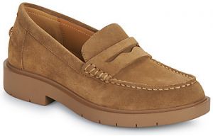 Mokasíny Geox  D SPHERICA EC1 MOC