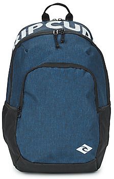 Ruksaky a batohy Rip Curl  OZONE 30L PRO