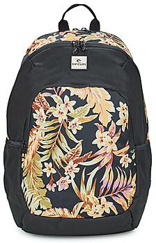 Ruksaky a batohy Rip Curl  OZONE 2.0 30L BACKPACK
