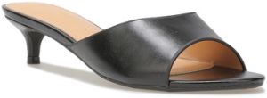 Žabky La Modeuse  72046_P169232