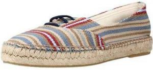 Espadrilky Toni Pons  IRENE BR