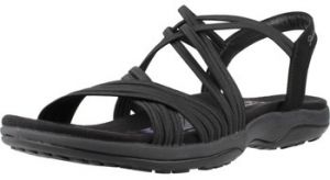 Sandále Skechers  REGGAE SLIM - SUNNYSIDE