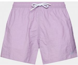 Plavky Emporio Armani  211756 4R422
