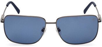 Slnečné okuliare Timberland  Occhiali da Sole  TB9290/S 06D Polarizzati