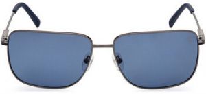 Slnečné okuliare Timberland  Occhiali da Sole  TB9290/S 06D Polarizzati