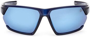 Slnečné okuliare Timberland  Occhiali da Sole  TB9309/S 90D Polarizzati